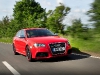 Audi RS3 Sportback UK 003